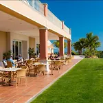 4 Bed 4 Bathroom Villa Quinta Da Boavista