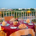 4 Bed 4 Bathroom Villa Quinta Da Boavista