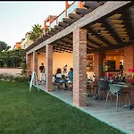 4 Bed 4 Bathroom Villa Quinta Da Boavista