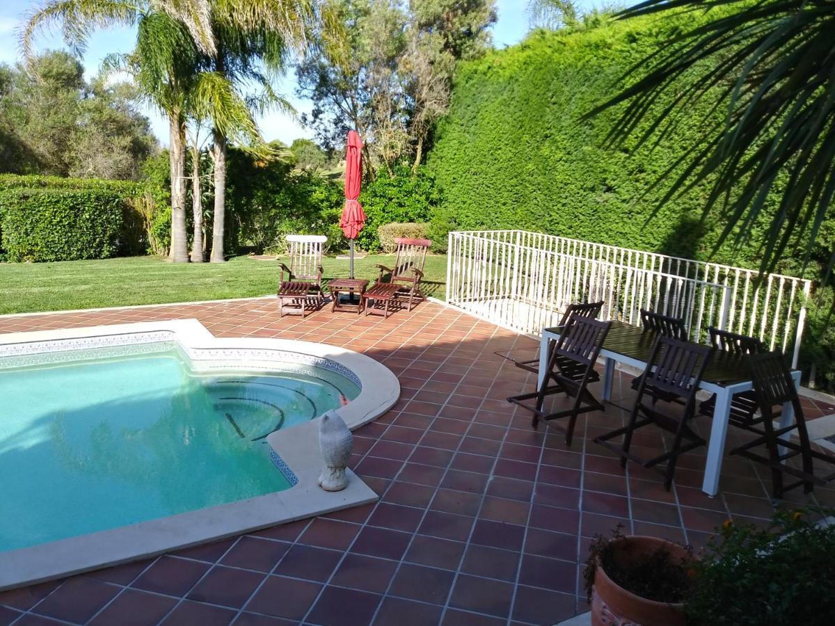 Quinta Da Boavista * Lagos