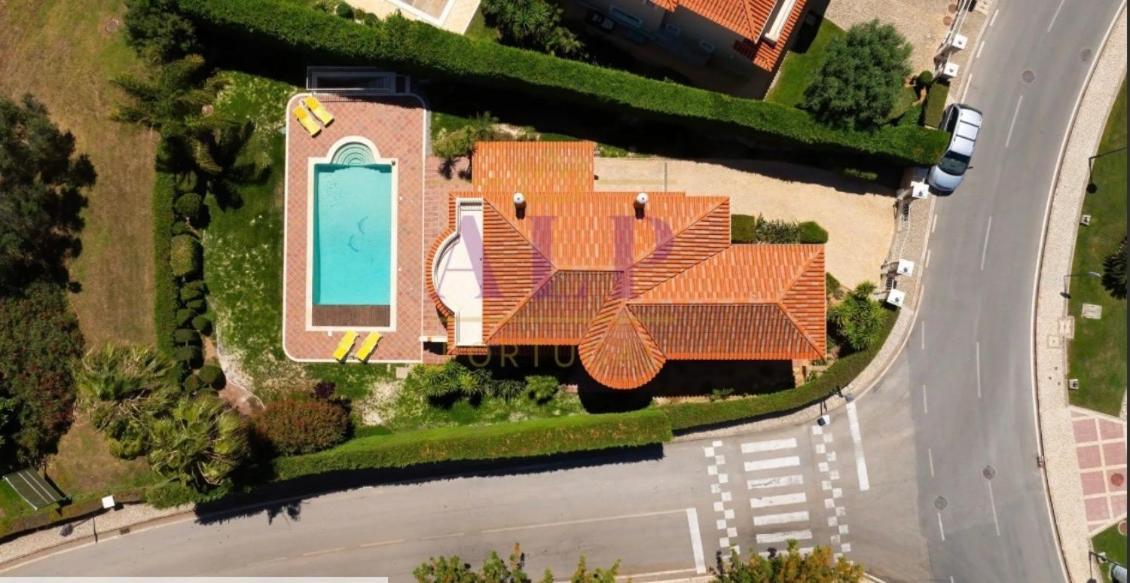 Quinta Da Boavista * Lagos