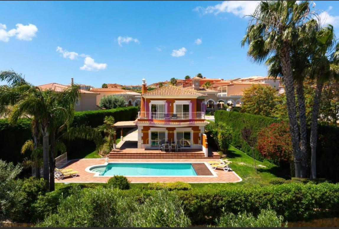 Quinta Da Boavista *