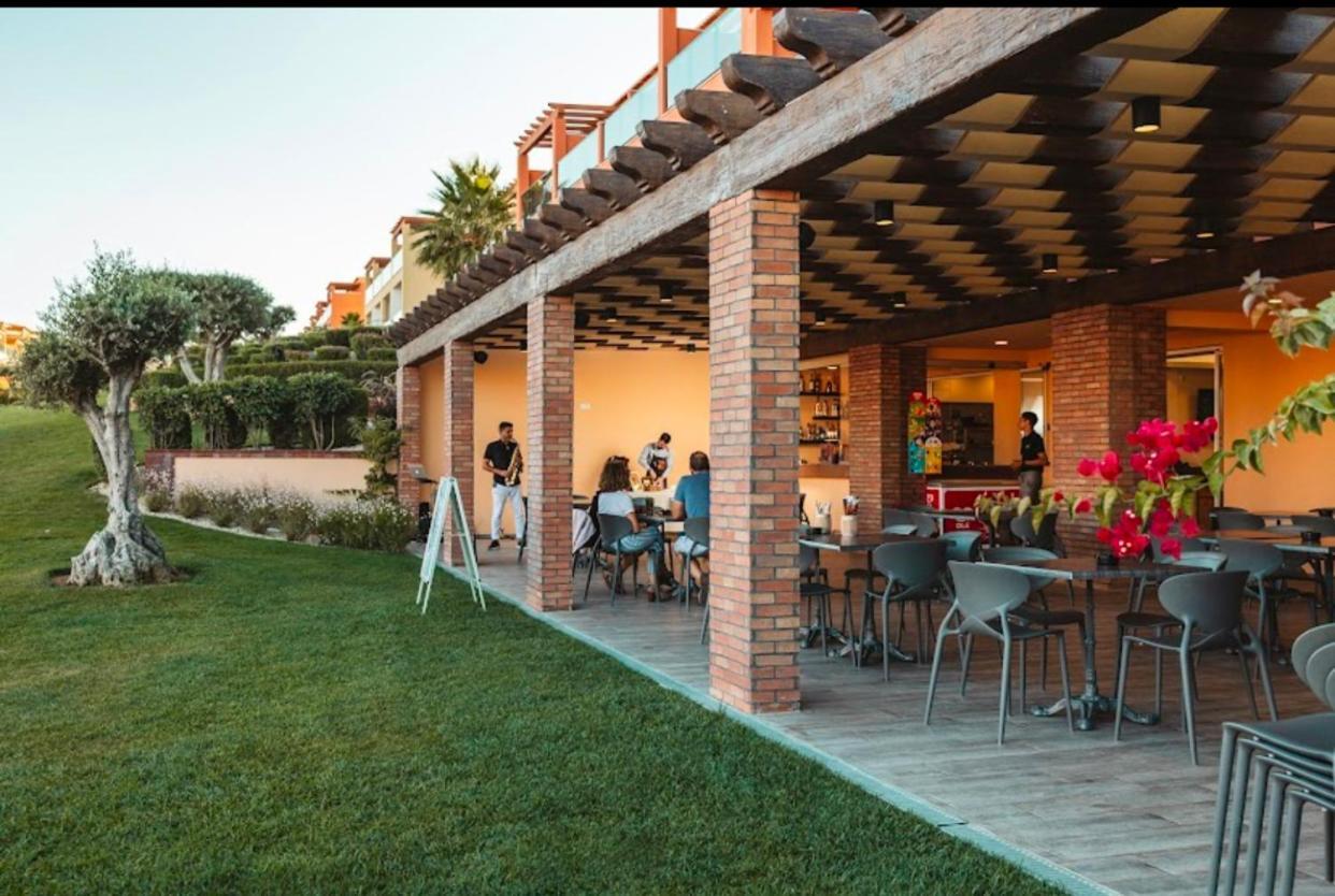 Quinta Da Boavista Villa Lagos