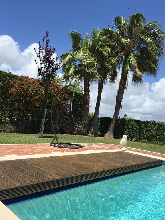 Quinta Da Boavista *