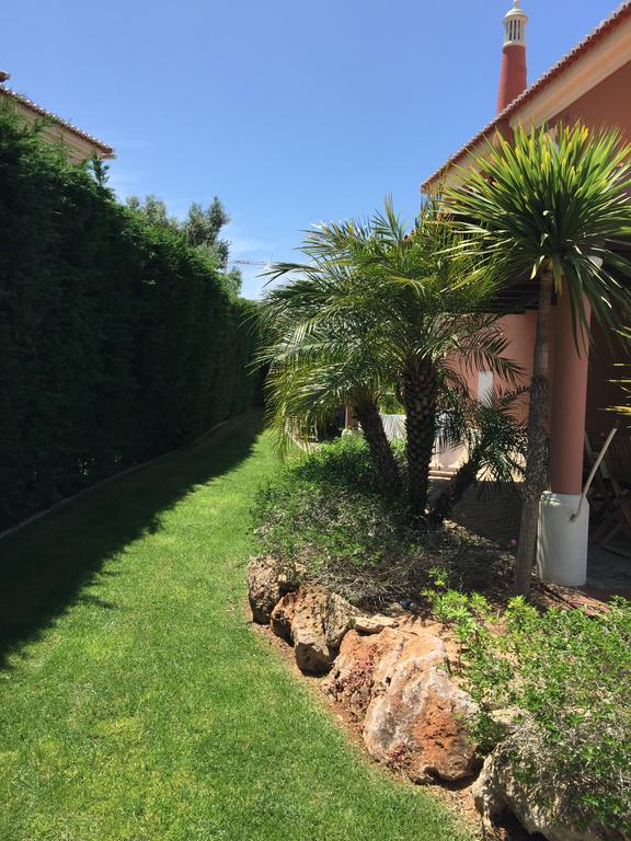 Quinta Da Boavista Villa *