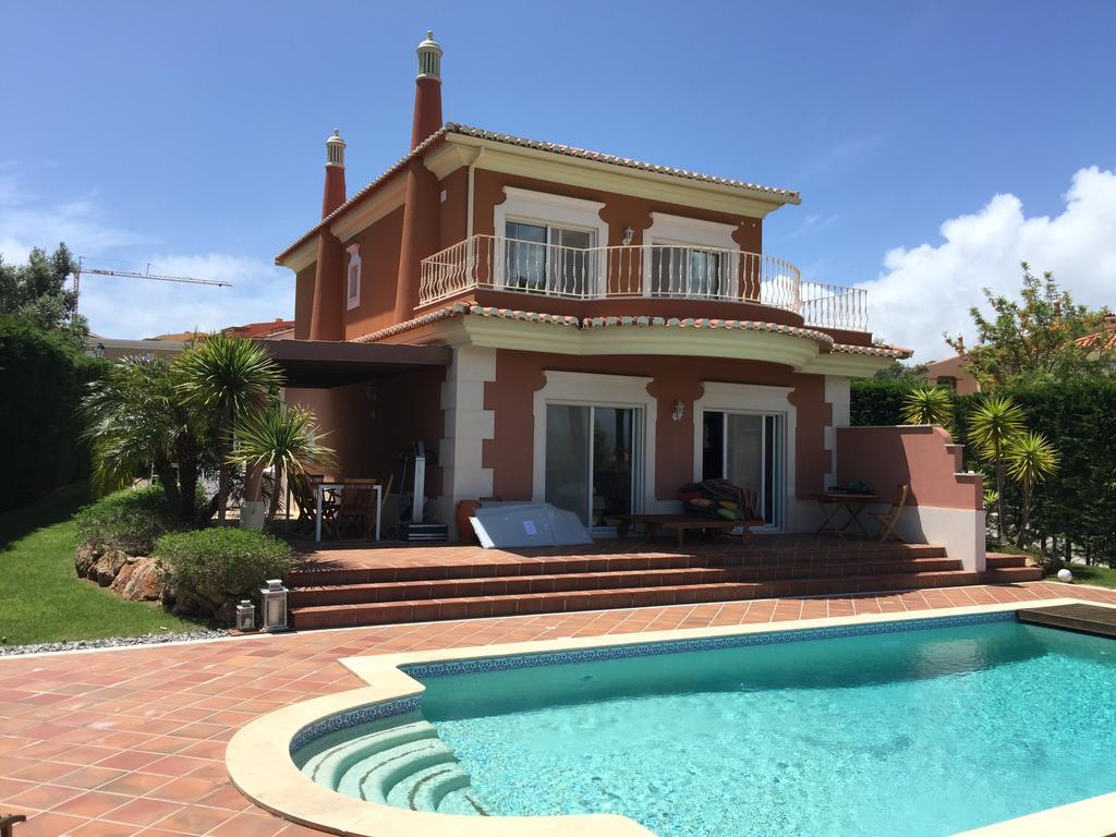 Quinta Da Boavista *