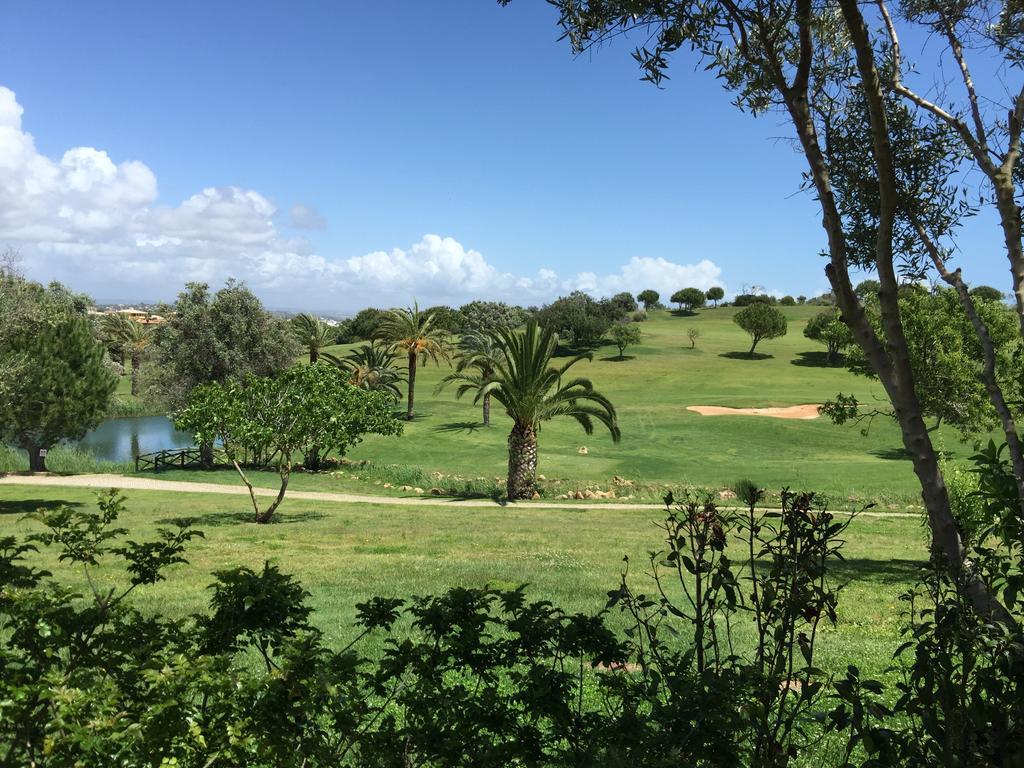 Villa Quinta Da Boavista *
