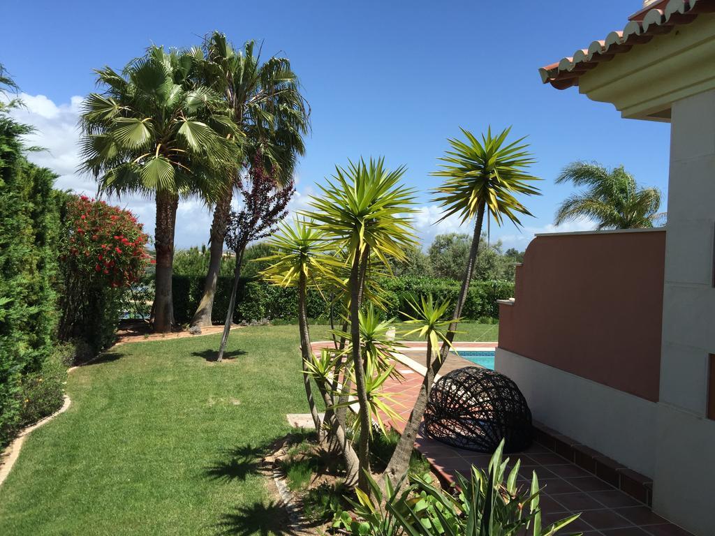 Quinta Da Boavista