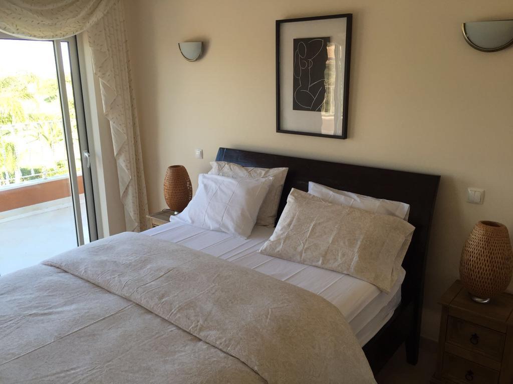 Quinta Da Boavista Villa *