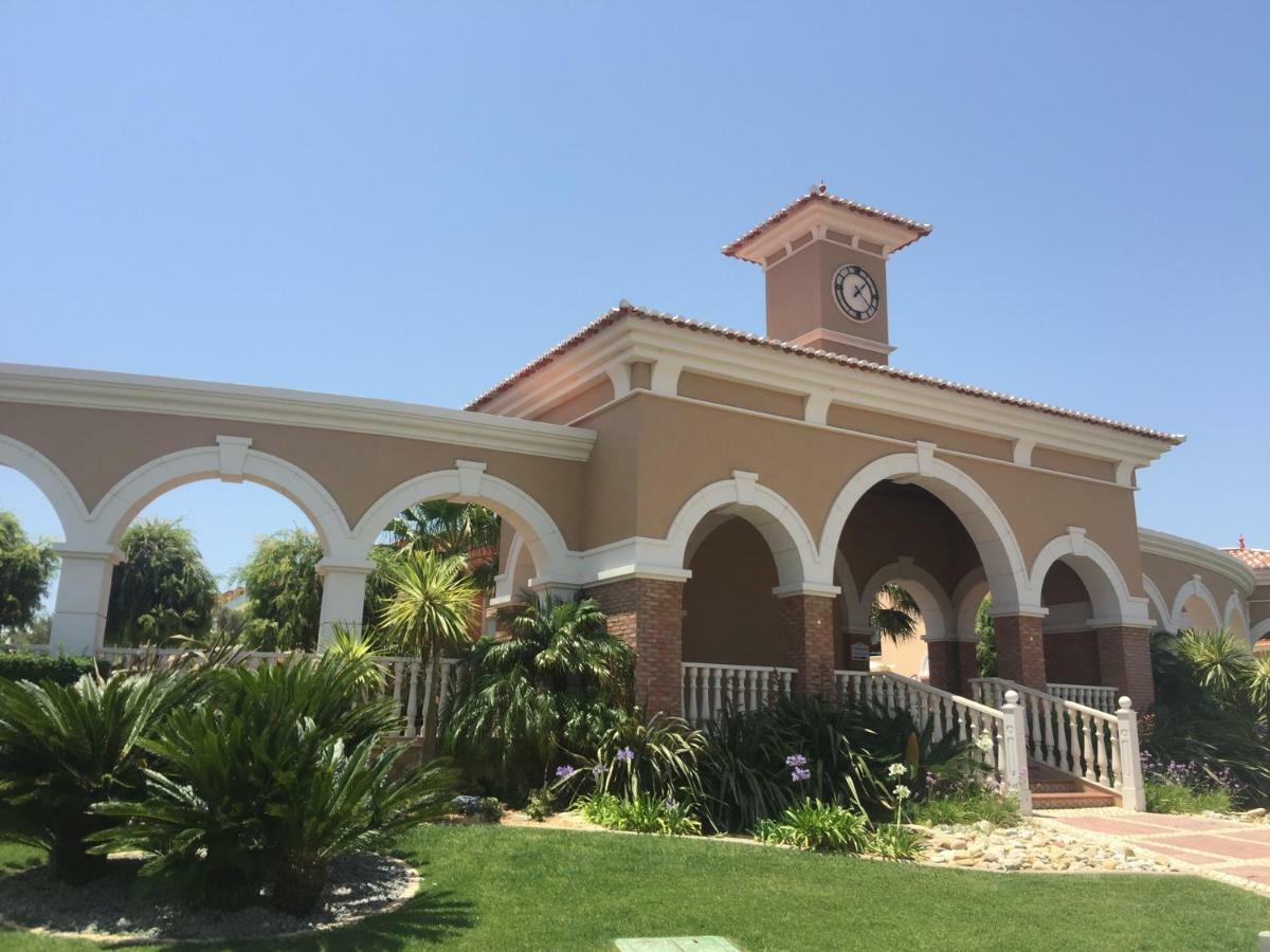 Villa Quinta Da Boavista *