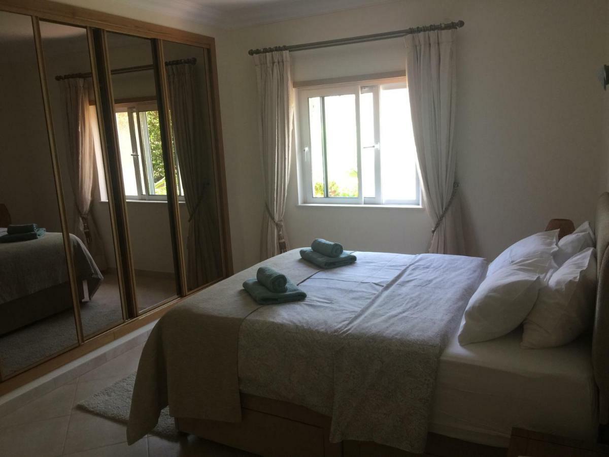 Quinta Da Boavista * Lagos