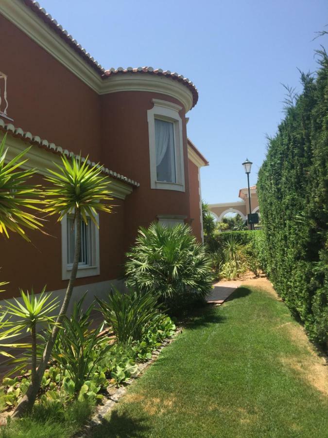 Quinta Da Boavista * Lagos