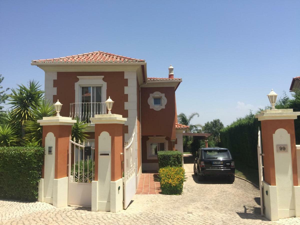 Quinta Da Boavista *
