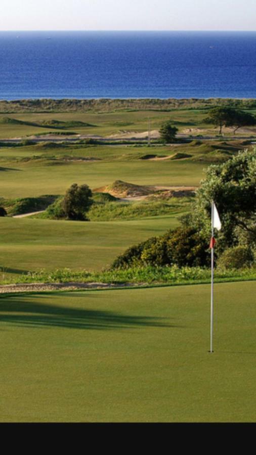 Quinta Da Boavista