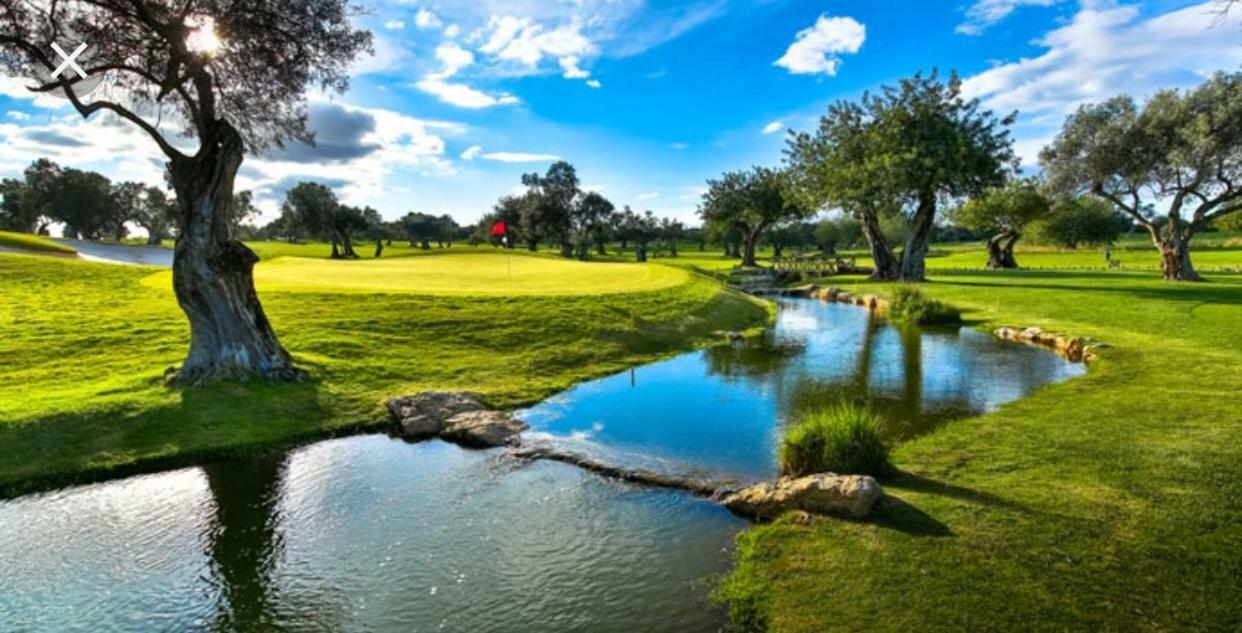 Quinta Da Boavista * Lagos