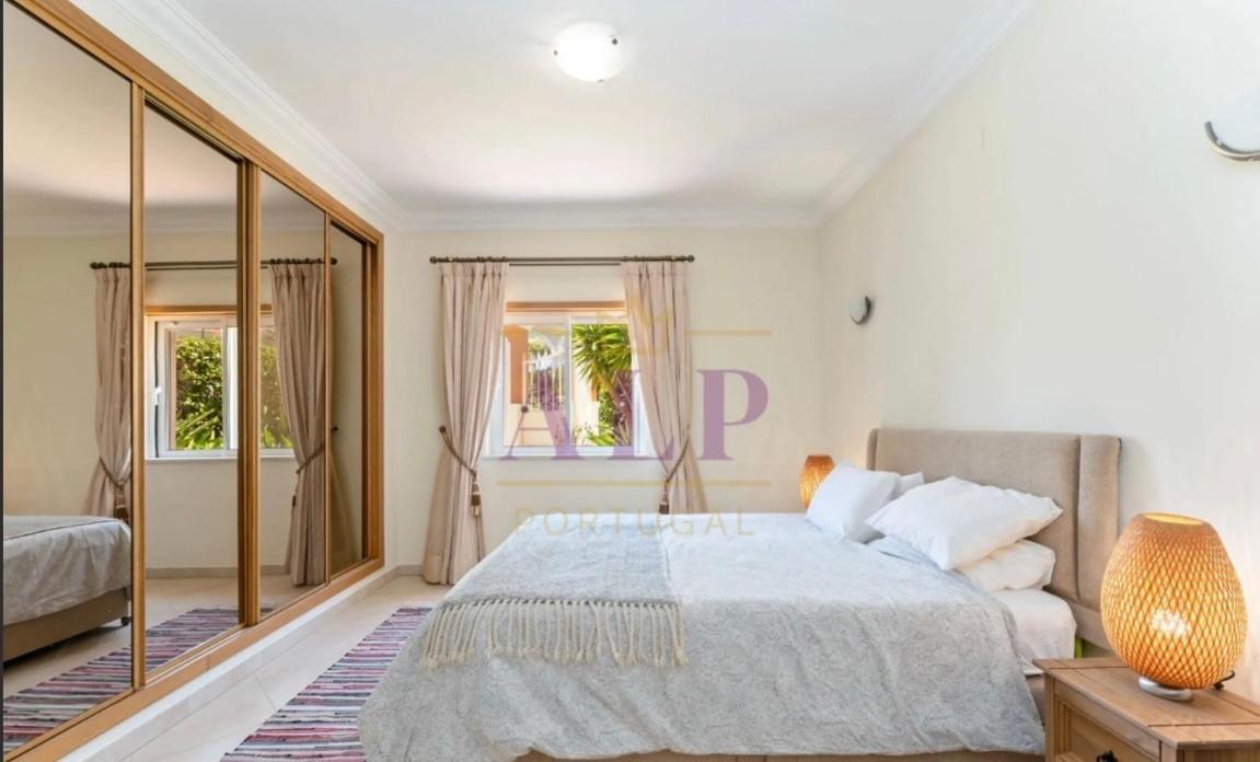 4 Bed 4 Bathroom Quinta Da Boavista