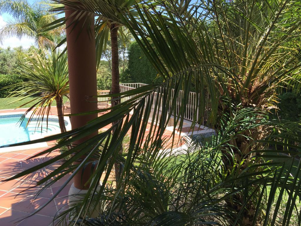 4 Bed 4 Bathroom Quinta Da Boavista